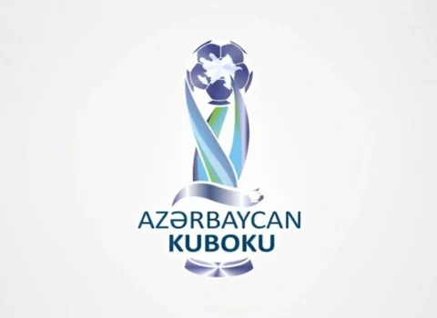 Azərbaycan Kuboku: Yarımfinal mərhələsinin ilk oyunlarının vaxtı açıqlandı