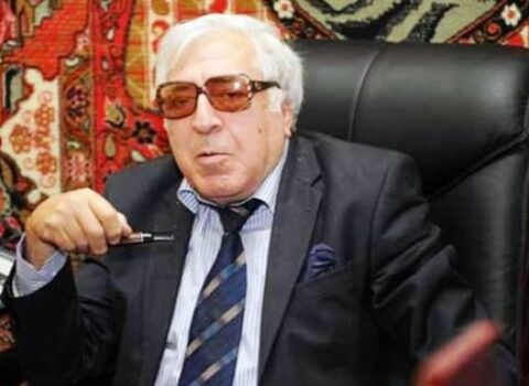 O vaxta qədər sağ qalsam, dediyimi edəcəm – Anar