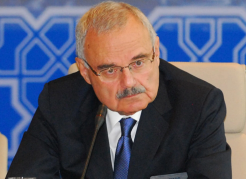 “Rasizadə bunu hamıya qadağan etmişdi”