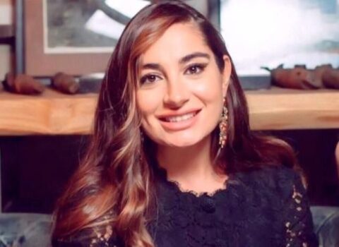 Arzu Əliyeva Prezidenti bu foto ilə təbrik etdi