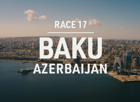 Azərbaycan mədəniyyəti bu dəfə “Netflix”də – VİDEO