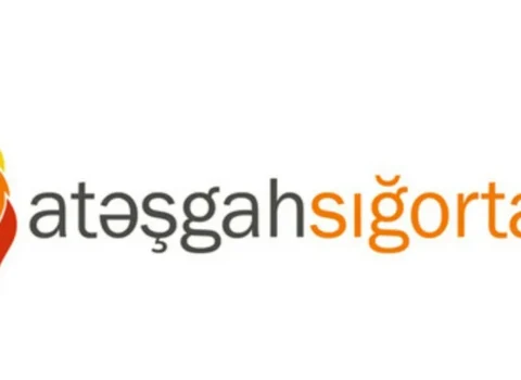“Atəşgah” Sığorta Şirkətinin İdarə Heyətinə yeni üzvlər təyin olundu