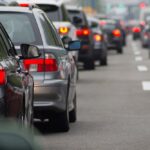 Azərbaycanda dizellə işləyən avtomobillər tarixə qovuşacaq? – Ekspert elə şeylər dedi ki…