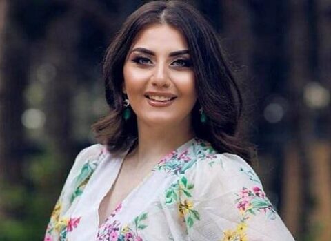 Tanınmış xanəndənin adından dələduzluq edildi
