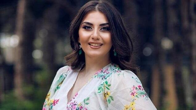 Tanınmış xanəndənin adından dələduzluq edildi Tanınmış xanəndənin adından dələduzluq edildi