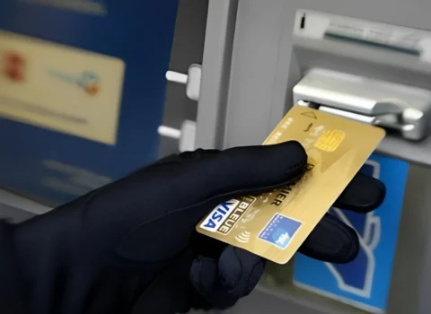 Fırıldaqçıların YENİ OYUNU: “Bank kartını icarəyə ver, 5000 manat qazan”