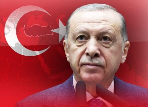Məsələyə NÖQTƏ QOYULDU: “Ərdoğan heç yerə getməyəcək və istefa verməyəcək”