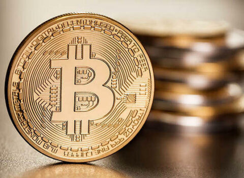“Bitcoin”in qiyməti 84 min dolları ötüb – Kriptobirjada son durum