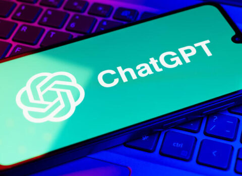 Mütəxəssislər xəbərdarlıq edir: ChatGPT ilə bu 5 məlumatı paylaşmaq təhlükəlidir