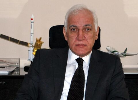 Ermənistan prezidenti sülhdən danışdı: “Məqsədə çatmaq üçün…”