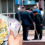 Pensiyaya çıxmaq istəyənlərə MÜHÜM XƏBƏR: “Qadınların yaşını 60-a, kişilərin isə…”