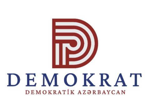 Demokrat.az 7 YAŞINDA!