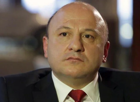Hüseyn Abdullayev yenə məhkəmə qarşısına çıxacaq