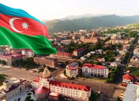 Bakını Xankəndi əvəzləyə bilərmi? – MARAQLI YANAŞMA
