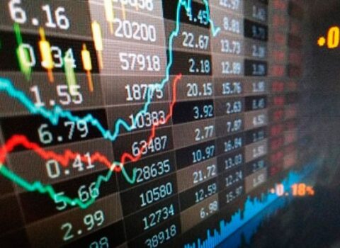 Mərkəzi Bank uçot dərəcəsini azaltdı – Bu ölkədə