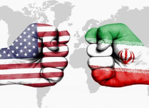 Tehran hərəkətə keçdi: ABŞ hücum etsə İran belə CAVAB VERƏCƏK