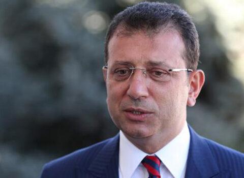 İmamoğludan GÖZLƏNİLMƏZ AÇIQLAMA: “Türkiyəni mütləq parlament sisteminə qaytaracağıq”
