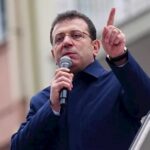 İmamoğlu barədə yeni xəbər: Özü açıqladı