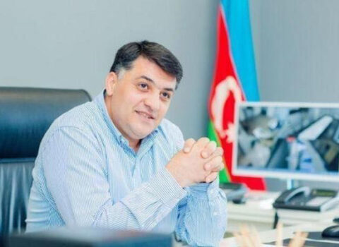 1 milyonluq ziyandan cəmi 100 mini ödənilib