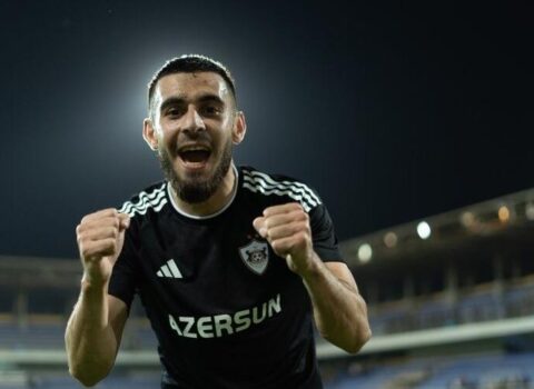 Elvin Cəfərquliyev davadan danışdı: “Üzümə zərbə endirdi”