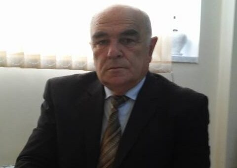 Tanınmış folklorşünas vəfat etdi