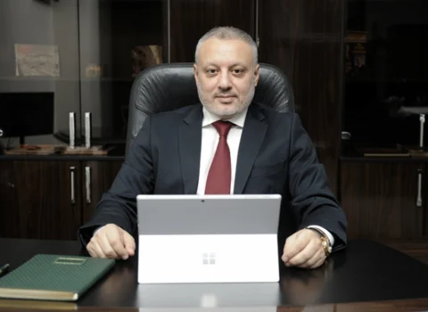 Elxan Səmədov növbəti dəfə əməliyyat olunacaq