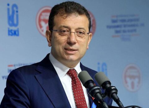 Prokurorluq Əkrəm İmamoğlunun nədə ittiham edildiyini açıqladı