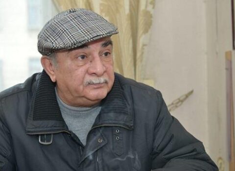 Qızından Ənvər Həsənovla bağlı təsirli açıqlama