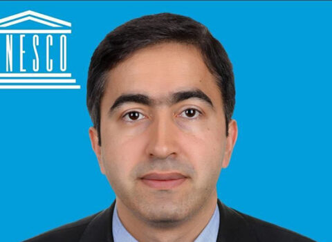 Fazil Qasımova hökm oxundu