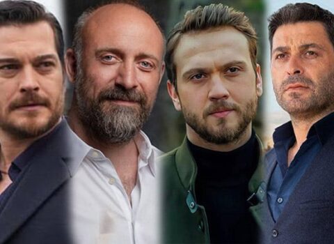 Hər həftə bu qədər qazanırlar – 20-160 min manat…