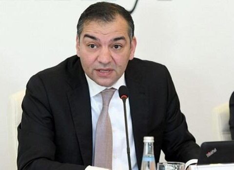 Sədrinə töhmət verilən qurum 103 milyon zərərlə işləyib