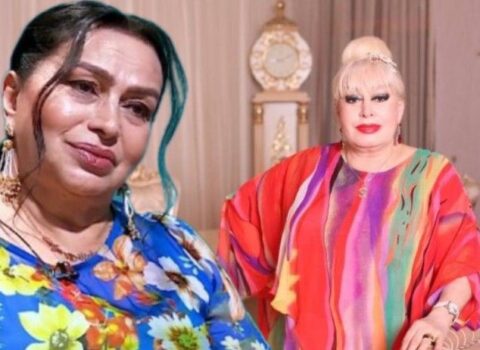 “İlhamə sağ olsaydı, musiqidəki “qanqal”ları təmizləyərdi”