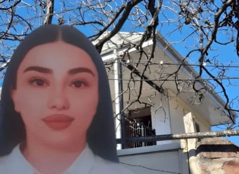 Göygöldə dəhşət: Dörd nəfər öldü, ikisi tələbə və müəllim imiş