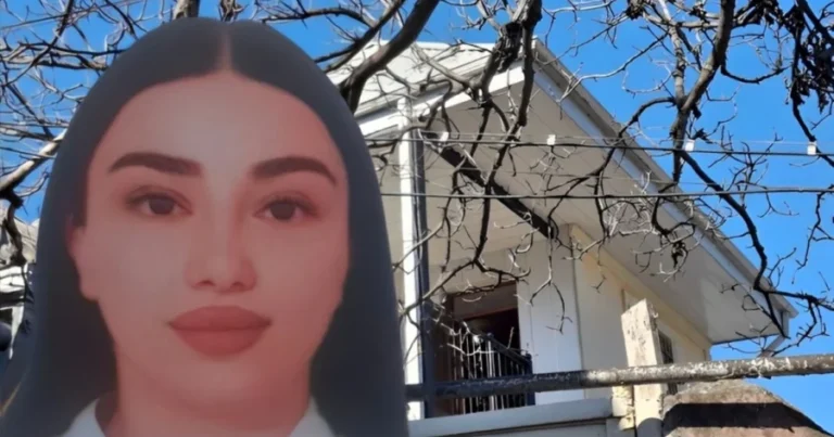 Göygöldə dəhşət: Dörd nəfər öldü, ikisi tələbə və müəllim imiş Göygöldə dəhşət: Dörd nəfər öldü, ikisi tələbə və müəllim imiş