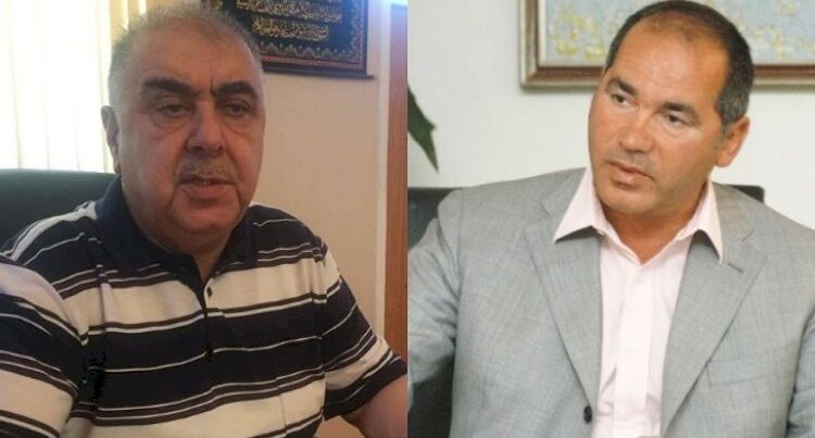 Hacı Qalib Fərhad Əhmədovdan aldığı 1 milyon dolları neynəyib? – Özü açıqladı Hacı Qalib Fərhad Əhmədovdan aldığı 1 milyon dolları neynəyib? – Özü açıqladı
