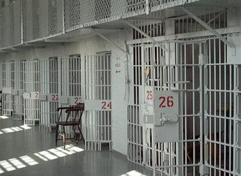 Onlar üçün xüsusi cəzaçəkmə müəssisəsi yaradılsın – Təklif