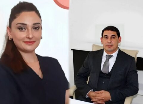 Ginekoloq sirləri açdı: “Baş həkim körpəni cihaza qoşmadı”