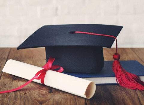 Azərbaycanda diplomu tanınmayan 40 universitetin siyahısı
