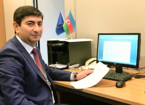 Yasamal “dağılır”, icra başçısı susur – Elşad Həsənov hardadır?