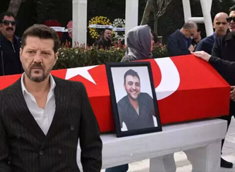 Dostununun yasına qatılmama səbəbi viral oldu – “Pulun əsirisiniz!”