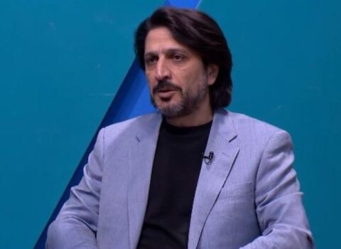 “Məni nə qədər söyürlər” – İlqar