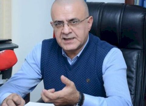 İmamoğlunu müdafiə edənlər bizdən deyil: utanıb, yerə girsinlər – Deputat