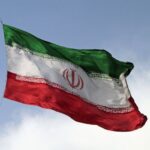 Tehran danışıqlardan imtina etdi – SON DƏQİQƏ