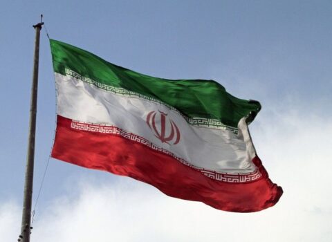 Tehran danışıqlardan imtina etdi – SON DƏQİQƏ