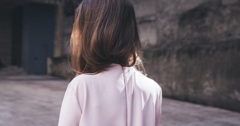 Bakıda evdən qaçan üç rəfiqənin kimliyi məlum oldu – FOTOLAR