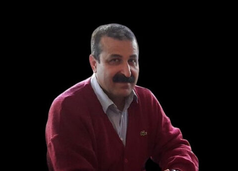 Türkiyədə yaşayan azərbaycanlı jurnalist vəfat etdi