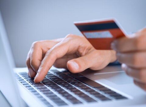 Pensiyalar artırılır? – 500 manat…