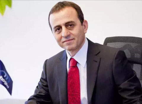 İmamoğlunun “gizli kassası”nın evindən çıxan milyonlar – VİDEO