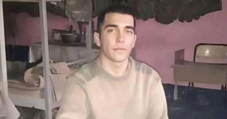 Qar uçqununa düşərək həyatını itirən əsgərimizin VİDEOsu kədərləndirdi Qar uçqununa düşərək həyatını itirən əsgərimizin VİDEOsu kədərləndirdi