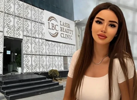 Qalmaqallı klinika dövlət sənədini niyə tanımır?